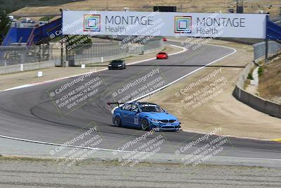 media/May-16-2025-Speed Ventures (Fri) [[030a46a976]]/Green/Session 2 (Turn 5)/